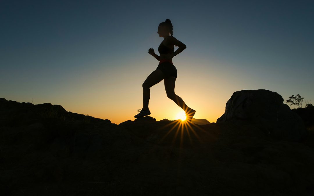 How Introverts Can Stay Consistent With Their Goals When Motivation Disappears