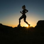 How Introverts Can Stay Consistent With Their Goals When Motivation Disappears