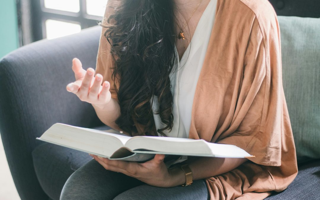 Signs an Introvert May Need Therapy Sooner Than Later