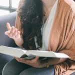 Signs an Introvert May Need Therapy Sooner Than Later