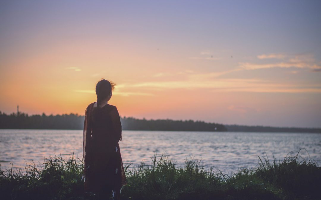 Understanding the Personality Traits of Introverts