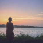 Understanding the Personality Traits of Introverts