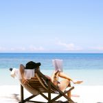 The Introvert’s Guide to a Safe and Relaxing Summer Vacation