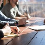 Why Introverted Leaders Often Benefit from Leadership Coaching