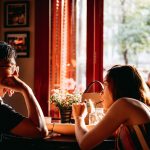 How to Meet Women as an Introverted Man Over 40