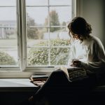 How I Found Financial Clarity by Embracing My Quiet Side