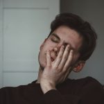 8 Innovations in Fatigue Research Introverts May Find Interesting