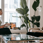 Therapy vs. Psychiatry: What Introverts Should Know Before Choosing