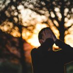Anxiety Attack vs. Panic Attack: What Introverts Should Know