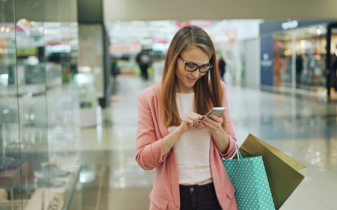 6 Money Questions Introverts Should Consider Before Making Financial Decisions