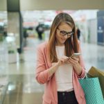 6 Money Questions Introverts Should Consider Before Making Financial Decisions