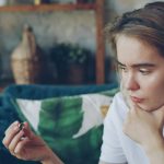 When You’re an Introvert Going Through Divorce: What I Wish Someone Had Told Me