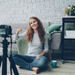 Why Are Live Streams So Appealing to Introverts?