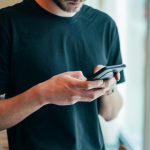 How Introverts Can Stress Less With Digital Banking