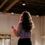 Vikki Nicolai La Crosse Explores How Introverts Naturally Lead the Kind of Change That Actually Sticks