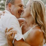 Dating an Older Man? What Introverted Women Should Consider