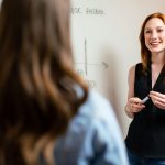 How to Introduce Yourself Confidently in a Meeting (Introvert Tips)