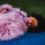Quiet Confidence: How an AI Fashion Stylist Helps Introverts Dress Without the Overthinking