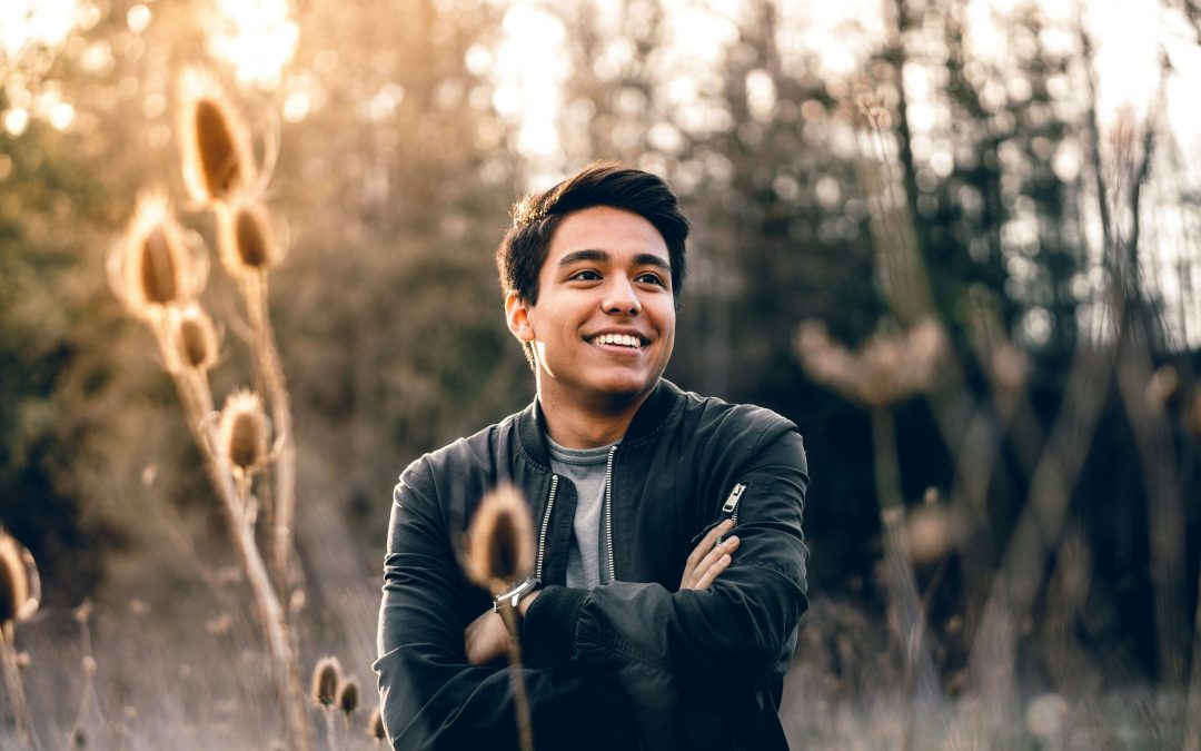 Medicare Enrollment for Introverts: A Low-Stress Way to Handle Calls, Forms, and Deadlines