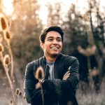 Medicare Enrollment for Introverts: A Low-Stress Way to Handle Calls, Forms, and Deadlines