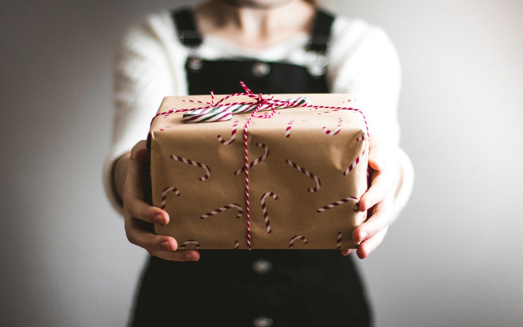 Gifts for Introverts in Australia: 14 Ideas They’ll Actually Enjoy