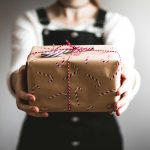 Gifts for Introverts in Australia: 14 Ideas They’ll Actually Enjoy