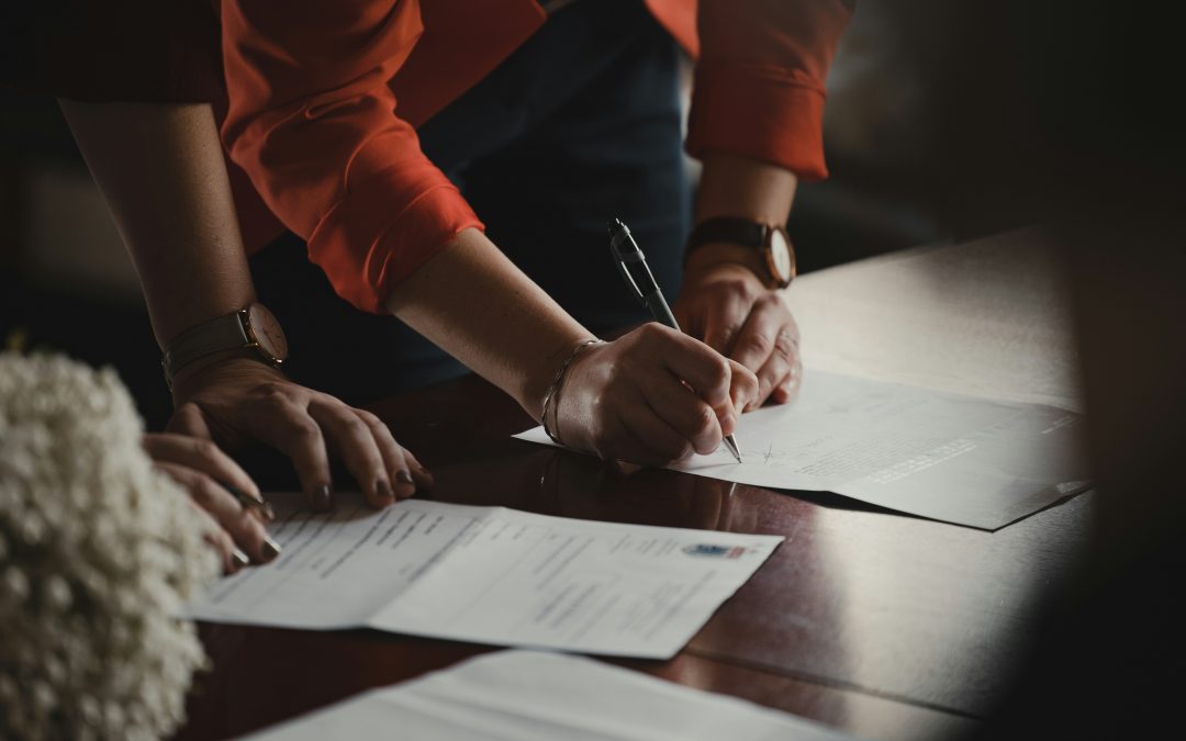 What Introverts Should Know Before Filing Medical Malpractice Claims