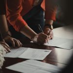 What Introverts Should Know Before Filing Medical Malpractice Claims