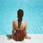 How Introverted Women Can Find Plus Size Swimwear Without the Stress